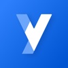 Yoodoo: ADHD Daily Planner