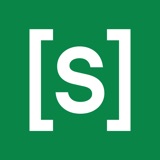 undefined Statistics undefined logo
