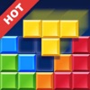 Block Blast Saga - Puzzle Game