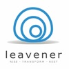 Leavener | Fishers, IN