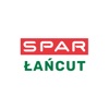 Spar Łańcut