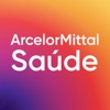 ArcelorMittal Saúde