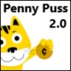 Penny Puss 2.0