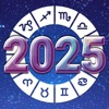 My daily horoscope 2025