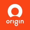 Origin Internet Helper