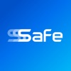 SSSafe