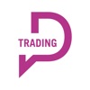 DADAT Trading