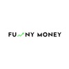 Funny-Money