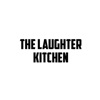 The Laughter Kitchen