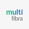 Multifibra