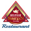 Sarpn Group Restaurant