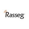 RASSEG