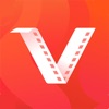 Vidmate : Manage Files,Videos