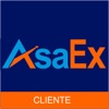 AsaEx Entregas