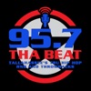 Tha Beat Radio