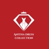 ANITHA DRESS COLLECTION