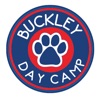 Buckley Day Camp