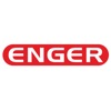 Enger