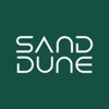 Sanddune Padel Sports Club