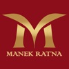 Manek Ratna