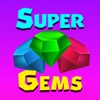 Super Gems Collect