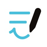 Goodnotes 6: AI Notes & Docs logo