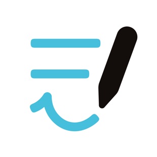 sdk-2