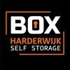 Box Harderwijk