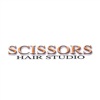 Scissors Hair Studio