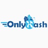 ONLYKASH