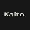 Kaito Shopping App