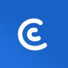 ekto: AI Live Captions