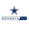 Cowboys Fit+