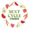 Next Cycle Foods