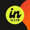 Interativa FM Goiânia
