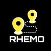 Rhemo