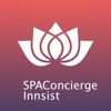 SPA Concierge