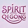 Spirit Qigong App