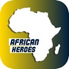 The African Heroes