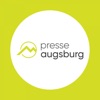 Presse Augsburg