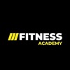 Fitness Academy