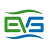 EVS Abfall-App