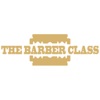 THEBARBERCLASS