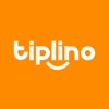 Tiplino