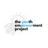 The YOU Power Project