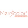 Distribución MerryColor