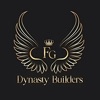 Dynasty Builders