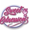 Sweet Obsessionz-Online