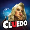 Cluedo: Classic Edition+