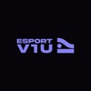 EsportViu